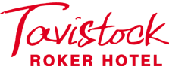 Roker Hotel